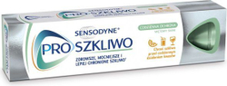 Fotoja e Pastë për dhëmbë Sensodyne ProEnamel Strengthers Enamel, 75ml, i bardhë