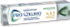 Fotoja e Pastë për dhëmbë Sensodyne ProEnamel Strengthers Enamel, 75ml, i bardhë, Picture 1
