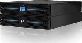 Fotoja e Furnizues UPS Delta RT-3K, 3000VA