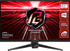 Fotoja e Monitor ASRock PG27FF1A - LED, 27