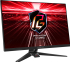 Fotoja e Monitor ASRock PG27FF1A - LED, 27