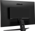 Fotoja e Monitor ASRock PG27FF1A - LED, 27
