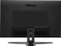 Fotoja e Monitor ASRock PG27FF1A - LED, 27
