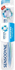 Fotoja e Furçë dhëmbësh Sensodyne Complete Protection, e kaltër, Picture 1