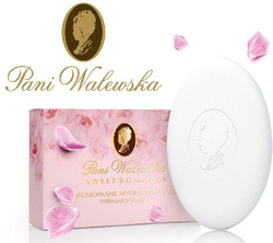 Fotoja e Sapun për trup me parfum Miraculum Pani Walewska Sweet Romance, 100 g
