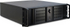 Fotoja e Raft për server INTER-TECH 3U-3098-S 19