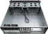 Fotoja e Raft për server INTER-TECH 3U-3098-S 19