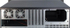 Fotoja e Raft për server INTER-TECH 3U-3098-S 19