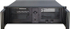 Fotoja e Raft për server INTER-TECH 3U-3098-S 19