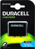 Fotoja e Bateri Duracell DRPVBT380 (VW-VBT380), Picture 1