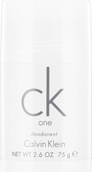 Fotoja e Deodorant Calvin Klein CK One, 75 ml