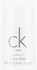 Fotoja e Deodorant Calvin Klein CK One, 75 ml, Picture 1