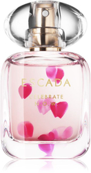 Fotoja e Parfum për femra Escada Celebrate Now EDP, 80 ml