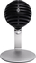 Fotoja e Mikrofon Shure Motiv MV5C, i zi/ i bardhë, Picture 1