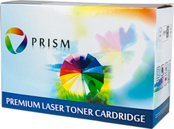 Fotoja e Toner për printer Prism, terkiz