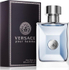 Fotoja e Eau De Toilette për meshkuj Versace, 100 ml, Picture 1