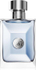 Fotoja e Eau De Toilette për meshkuj Versace, 100 ml, Picture 2