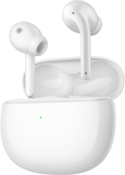 Fotoja e Dëgjuese Xiaomi Buds 3, të bardha