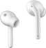 Fotoja e Dëgjuese Xiaomi Buds 3, të bardha, Picture 2