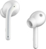 Fotoja e Dëgjuese Xiaomi Buds 3, të bardha, Picture 3