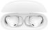 Fotoja e Dëgjuese Xiaomi Buds 3, të bardha, Picture 6