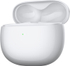 Fotoja e Dëgjuese Xiaomi Buds 3, të bardha, Picture 7