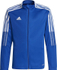 Fotoja e Duks Adidas, 116 cm, të kaltra, Picture 1