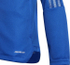 Fotoja e Duks Adidas, 116 cm, të kaltra, Picture 4