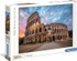Fotoja e Lodër puzzle Clementoni Colloseum Sunrise, 3000 copë, Picture 1