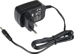 Fotoja e Karikues Akyga për AK-TB-34, 5.0V/2.0A, 10W, 3.5x1.35x1.5m