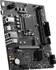 Fotoja e Pllakë amë MSI PRO H610M-E DDR4 - Intel H610, Picture 2