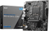 Fotoja e Pllakë amë MSI PRO H610M-E DDR4 - Intel H610, Picture 5