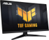Fotoja e Monitor ASUS TUF Gaming VG32UQA1A - LED, 31.5
