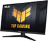 Fotoja e Monitor ASUS TUF Gaming VG32UQA1A - LED, 31.5