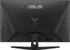 Fotoja e Monitor ASUS TUF Gaming VG32UQA1A - LED, 31.5