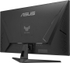 Fotoja e Monitor ASUS TUF Gaming VG32UQA1A - LED, 31.5