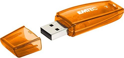 Fotoja e USB Emtec C410 (ECMMD128G2C410), 128GB