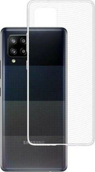 Fotoja e Mbrojtëse për celular 3MK Armor për Samsung Galaxy A426 A42 5G, transparente