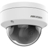 Fotoja e Kamerë sigurie Hikvision DS-2CD1143G2-I, 4 MP, 2560 x 1440, me detektim të lëvizjes, e bardhë, Picture 2