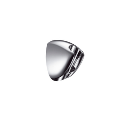 Fotoja e Dorezë Hansgrohe Porter C (27521000)