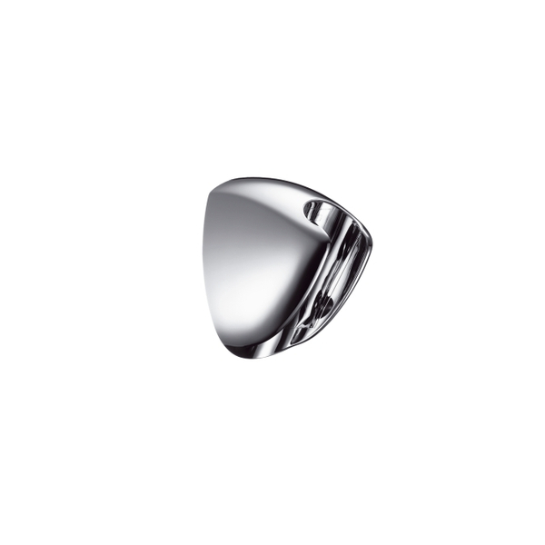 Fotoja e Dorezë Hansgrohe Porter C (27521000)