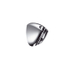 Fotoja e Dorezë Hansgrohe Porter C (27521000), Picture 1