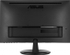 Fotoja e Monitor Asus VT229H Touch Monitor (90LM0490-B01170), 22'', 60Hz, 1920x1080 (FullHD), IPS, i zi, Picture 2