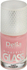 Fotoja e Bazë për thonj Delia, nr. 01, 11ml, Picture 1