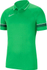 Fotoja e Maicë për meshkuj Nike T-shirt Polo Dry Academy 21 CW6104 362, L, e gjelbër, Picture 1
