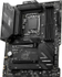 Fotoja e Pllakë amë MSI MAG B760 TOMAHAWK WIFI - Intel B760, Picture 2