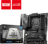Fotoja e Pllakë amë MSI MAG B760 TOMAHAWK WIFI - Intel B760, Picture 5
