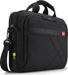 Fotoja e Çantë për laptop Case Logic 3201433 DLC115, 15"