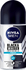 Fotoja e Deodorant antiperspirant për meshkuj Nivea INVISIBLE FRESH roll-on, 50 ml, Picture 1
