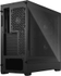 Fotoja e Kasë kompjuteri Fractal Design Pop Silent Black TG Clear Tint, Picture 3